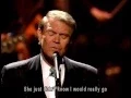 Download Lagu ~Glen Campbell~ \