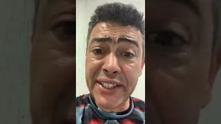 تاشفين و زوجته مونيا بانت على حقيقتها و جابت صاحبها Fabio Ferrari تا قدام دار راجلها 