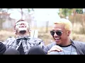 Download Lagu MUSIC SPECIAL - Mahirs - Mengejar Mimpi Official Music Video