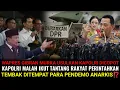 Download Lagu WAPRES GIBRAN USULKAN KAPOLRI DICOPOT⁉️ KAPOLRI TANTANG RAKYAT PERINTAHKAN TEMBAK PENDEMO ANARKIS⁉️