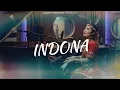 Indona || Lagu Dayak Kanayatn