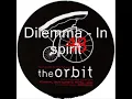 Dilemma - In spirit