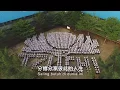 Download Lagu 【慈濟歌選】一家人 Kita Satu Keluarga