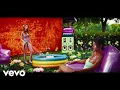 Feid, Divino, Baby Ranks - SE PUSO FEO (Visualizer)