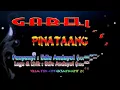 Download Lagu Rimbai nu murut GABELLA Group Pinataang by Edie Andayol (TolokosonKlass)