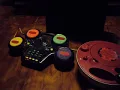 Holiday Season circuit bent Beats Demo