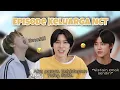 Download Lagu NCT dan Keluarga Mereka