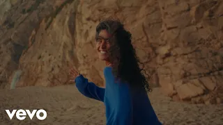 MARO - I OWE IT TO YOU (Official Video)
