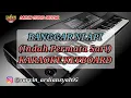 Download Lagu KARAOKE TAPSEL - BANGGAR NI API VOC INDAH PERMATASARI || SARVIN STUDIO OFFICIAL