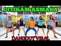 Download Lagu DANGDUT \
