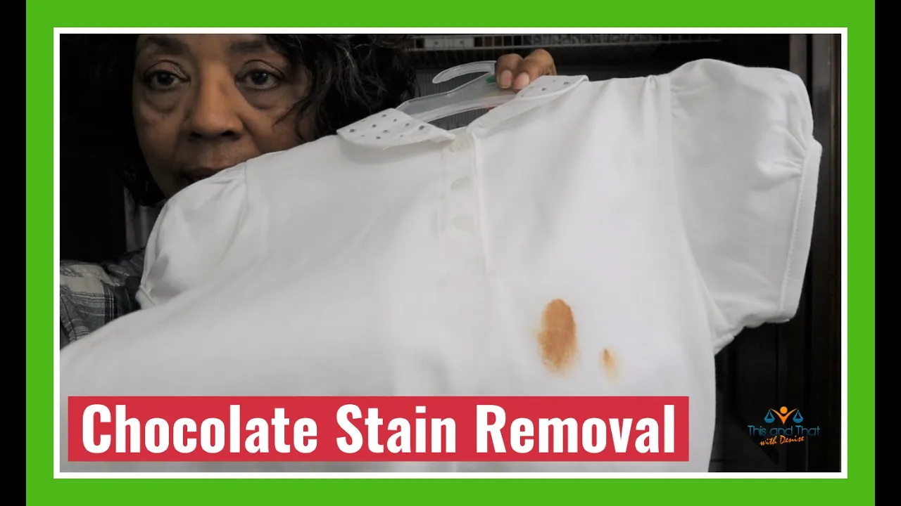 Home remedy to Remove dye transfer or color run bleeding from white and multi coloured clothes