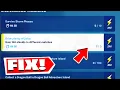 Gain 150 shields in different matches Fortnite