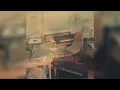 Space Ghost - Swim [Album]