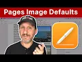 Alternative Ways To Place Images In Pages Documents