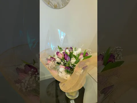 …e tu sei il mio colore più bello.💌