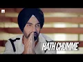 Lagu Hath Chumme : | Dj.Noni Sagoo Remix | Ammy Virk | B Praak | Jaani | New video 2019