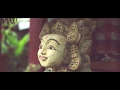 Download Lagu Hut STT Dharma Yadnya 40th