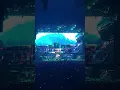 Download Lagu Iron Maiden @ Meo Arena, Lisbon - 06.07.25