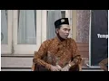 Download Lagu #UAS#MENJAWAB ADAKAH KREDIT DI ZAMAN NABI??