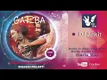Dudhe Te Bhari Talavde Ne - Dj ANKIT (Garba Mix) DJ Vol 4