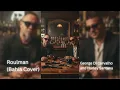 Dj Sebb feat Junior, PLL, Black T - Roulman (COVER) - George Di Carvalho e Harlei Santana