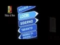 Operation Acero Mafia probe in Italy names Canadians as top mobsters