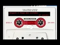 Download Lagu maguila o mago dos teclados no ritmo da seresta