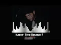 Nadie - Tito Double P