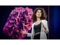 Download Lagu Design at the Intersection of Technology and Biology | Neri Oxman | TED Talks