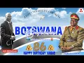 Download Lagu BOTSWANA CONFERENCE -  SUNDAY 12 OCTOBER  2025 IN MABULE