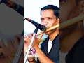 Download Lagu SESAL - AFIFAH VANESSA - PRADITA MUSIC #maxtonespro