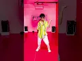 Download Lagu Balamuwa Ke Ballam ( Latest Bhojpuri Song 2024 ) Samar Singh \u0026 #Namrita Malla viral dance video