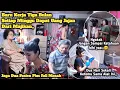Download Lagu I've only been working for three months and every week my employer gives me pocket money for my f...