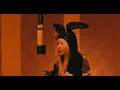 Jvcki Wai - Go Back rap part live