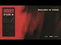 ACCVSED - Dealers of Doom (OFFICIAL ALBUM STREAM)