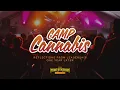 One Year After Camp Cannabis The U P of Michigan s Largest Cannabis Consumption Event