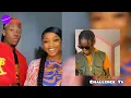 Download Lagu Buy motor  Dj Skiby new Naija music Challenge 2022