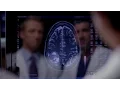 Grey s Anatomy - Derek Shepherd Story