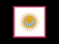 Lagu King Crimson - Larks' Tongues In Aspic Part I (OFFICIAL)