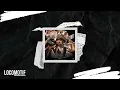 Maline Aura, Drega, Mdu aka TRP - Mabebuza (Mdu aka TRP Remix)