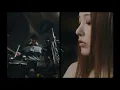 Cover Live | Min Jiwoon 민지운 - 4 Walls (f(x) 에프엑스)
