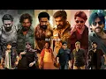 My 1st edit on PC Beast ft Tollywood The Telugu Cinema