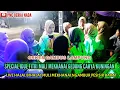 Download Lagu Orkes muli mekhanai special idul fitri 1443 H,Acara halal bihalal,GCK Ngambur Pesibar