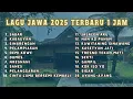 Download Lagu SADEWOK - SABAR, KABAGYAN, TERBARU FULL ALBUM LAGU JAWA VIRAL 2025