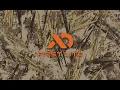 Introducing First Lite s Typha Waterfowl Camouflage