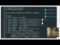 Rewriting Git History Amend Reword Delete Reorder Squash and Split