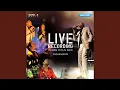 Download Lagu Tuhan Yesus Baik (Live)