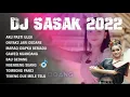 Download Lagu KUMPULAN LAGU DJ LOMBOK TERBARU @FERRY LEBET