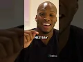 Download Lagu That Time MVP BROKE A DUDE’s SKULL 😱💀| Demetrious Johnson