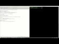 Avoid typing SSH passphrase on Ubuntu